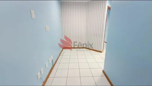 Sala Comercial para alugar, 35m² no Centro, Novo Hamburgo