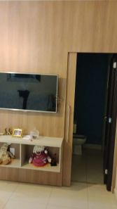 Casa de Condomínio com 2 Quartos à venda, 82m² no Vila Maria Luiza, Ribeirão Preto