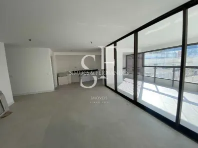 Apartamento com 3 Quartos à venda, 150m² no Botafogo, Rio de Janeiro