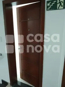 Apartamento com 2 Quartos para alugar, 50m² no Jardim Japão, São Paulo