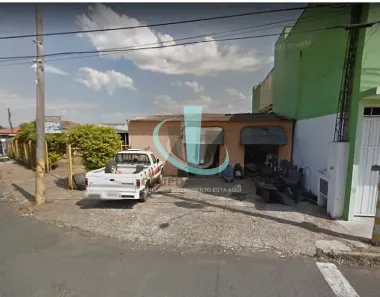 à venda, 10m² no Vila Xavier (Vila Xavier), Araraquara