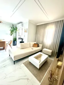 Apartamento com 2 Quartos à venda, 68m² no Cerâmica, São Caetano do Sul