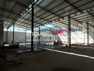 Lote/Terreno à venda, 3300m² no Cambuci, São Paulo