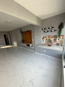 Apartamento com 3 Quartos à venda, 85m² no Bairro Novo, Olinda
