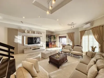 Casa de Condomínio com 3 Quartos à venda, 360m² no Terras de Santana, Londrina