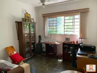 Casa com 3 Quartos à venda, 200m² no City Ribeirão, Ribeirão Preto