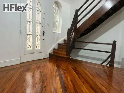 Imóvel Comercial com 3 Quartos à venda, 120m² no Jardim Paulista, São Paulo