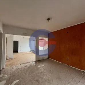 Ponto Comercial para alugar, 170m² no Jardim América, Rio Claro