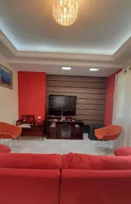 Casa com 3 Quartos à venda, 187m² no Jardim das Maravilhas, Santo André