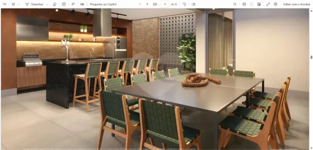 Apartamento com 2 Quartos à venda, 78m² no Vila Ester (Zona Norte), São Paulo