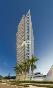 Apartamento com 3 Quartos à venda, 84m² no Boa Viagem, Recife