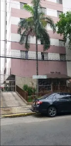 Apartamento com 2 Quartos à venda, 72m² no Vila Itapura, Campinas