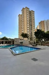 Apartamento com 2 Quartos à venda, 60m² no Residencial Eldorado, Goiânia
