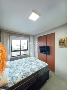 Apartamento com 2 Quartos à venda, 78m² no Campas, Tamandaré