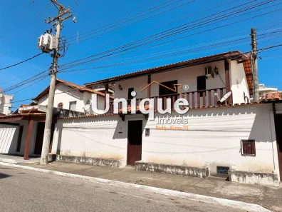 Casa com 4 Quartos à venda, 200m² no Braga, Cabo Frio