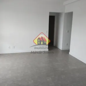 Apartamento com 3 Quartos à venda, 80m² no Granjas Santa Terezinha, Taubaté
