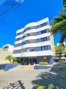 Apartamento com 1 Quarto à venda, 42m² no Rio Vermelho, Salvador