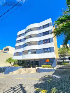 Apartamento com 1 Quarto à venda, 42m² no Rio Vermelho, Salvador