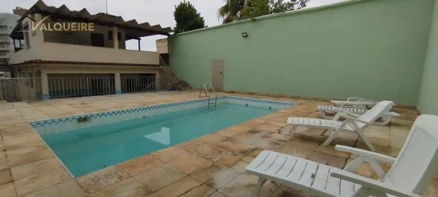 Casa com 2 Quartos à venda, 206m² no Vila Valqueire, Rio de Janeiro