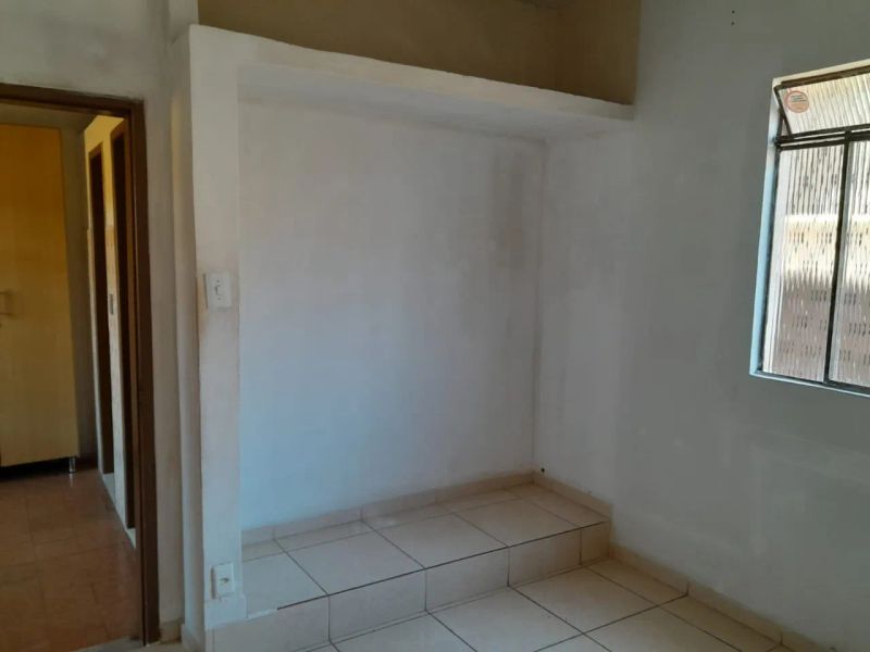Foto 34
