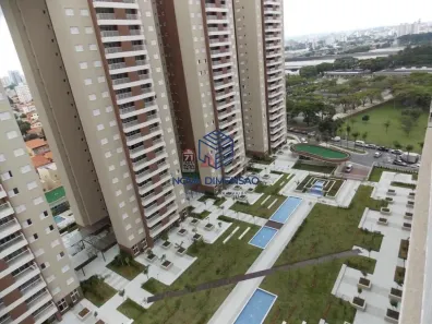 Apartamento com 2 Quartos à venda, 75m² no Jardim das Indústrias, São José dos Campos