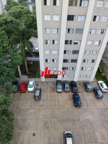 Apartamento com 3 Quartos à venda, 68m² no Vila Prel, São Paulo