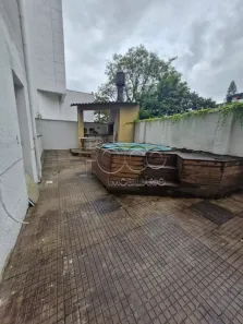 Apartamento com 2 Quartos à venda, 70m² no Independência, Porto Alegre