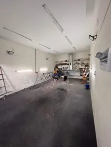 Ponto Comercial à venda, 150m² no Vila Independência, Bauru