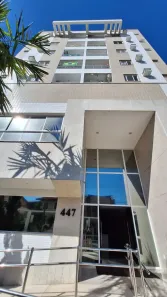 Apartamento com 2 Quartos à venda, 54m² no Parque Turf Club, Campos dos Goytacazes