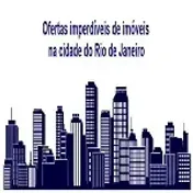 Logo da imobiliária
