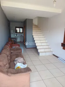 Casa com 2 Quartos à venda, 80m² no Imbé, Imbé