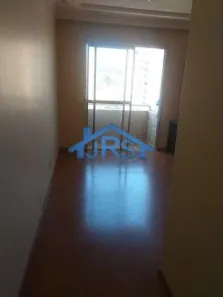 Apartamento com 3 Quartos à venda, 78m² no Quitaúna, Osasco