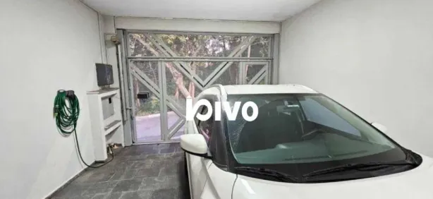 Casa de Condomínio com 3 Quartos à venda, 179m² no Jardim Olympia, São Paulo