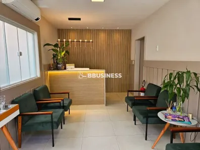 Imóvel Comercial com 1 Quarto à venda, 163m² no Parque Turf Club, Campos dos Goytacazes