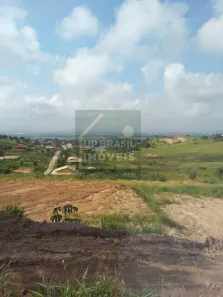 Lote/Terreno à venda, 2000m² no Chácara Marambaia, Caçapava