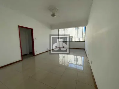Apartamento com 2 Quartos à venda, 90m² no Cocotá, Rio de Janeiro