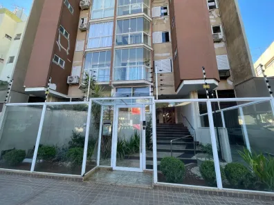 Apartamento com 3 Quartos à venda, 84m² no Zona 07, Maringá