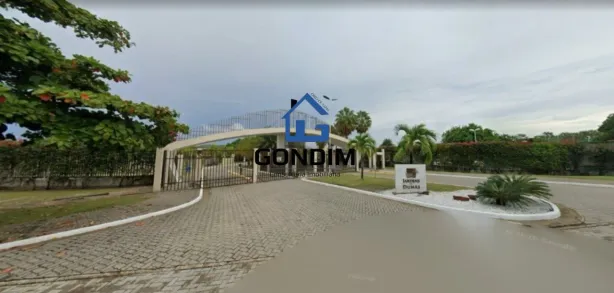Casa de Condomínio com 4 Quartos à venda, 187m² no Mangabeira, Eusébio
