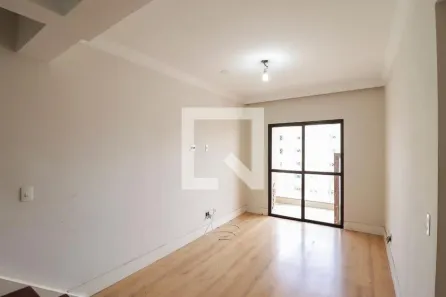 Apartamento com 2 Quartos à venda, 150m² no Parque Mandaqui, São Paulo
