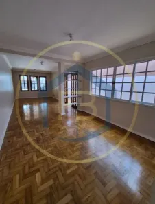 Casa de Condomínio com 3 Quartos à venda, 165m² no Jardim Olympia, São Paulo
