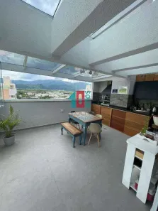 Cobertura com 3 Quartos à venda, 147m² no Recreio dos Bandeirantes, Rio de Janeiro