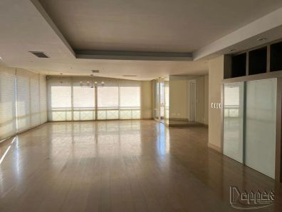 Apartamento com 3 Quartos à venda, 301m² no Jardim Mauá, Novo Hamburgo