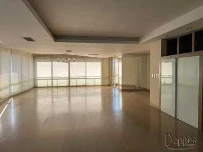 Apartamento com 3 Quartos à venda, 301m² no Jardim Mauá, Novo Hamburgo