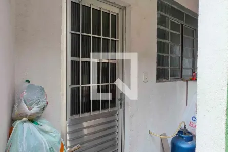 Casa com 6 Quartos à venda, 312m² no Bussocaba, Osasco