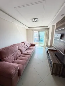 Apartamento com 3 Quartos à venda, 133m² no Praia Campista, Macaé