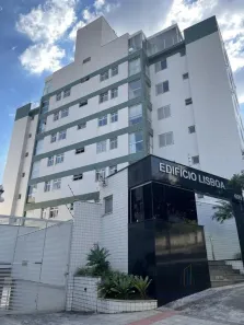 Cobertura com 2 Quartos à venda, 128m² no Buritis, Belo Horizonte