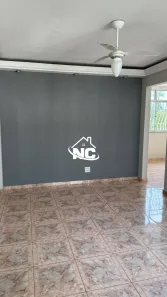Apartamento com 2 Quartos para alugar, 65m² no Barreto, Niterói