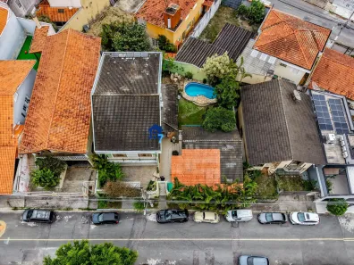 Casa com 4 Quartos à venda, 369m² no Adalgisa, Osasco