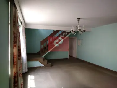 Ponto Comercial com 4 Quartos à venda, 181m² no Planalto Paulista, São Paulo