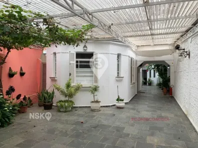 Imóvel Comercial com 2 Quartos para alugar, 258m² no Bela Vista, São Paulo